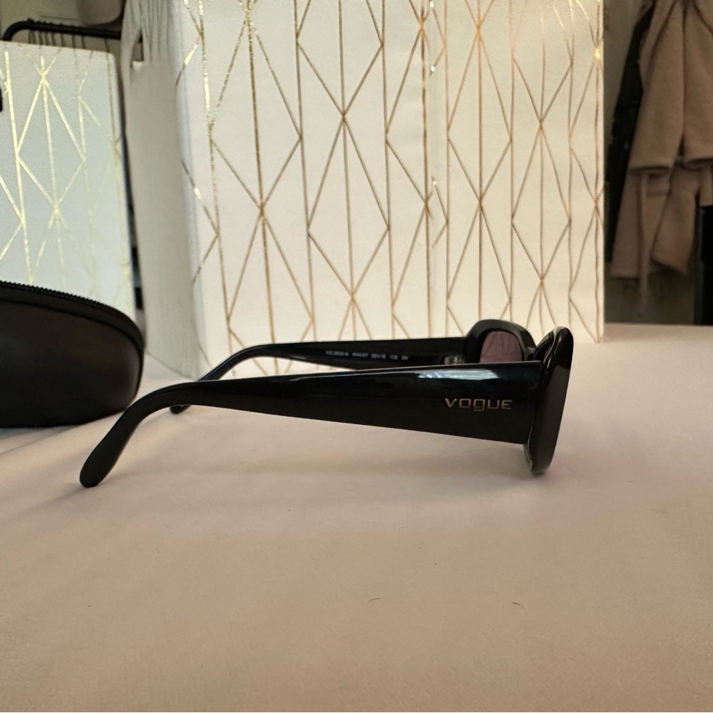 Vogue sunglasses
